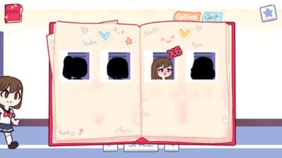 locker1403版本游戏j9国际lovecraft