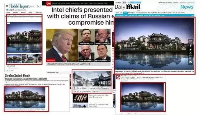 24网站·最新房价·楼盘详细地址·楼盘详情j9九游真人游戏第一品牌上海桃花源·2