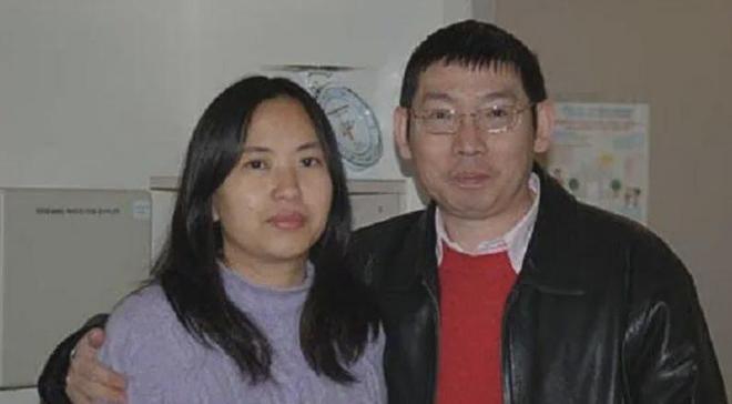 “抢娃大战”后来怎样了九游会j9ag中美夫妇(图20)