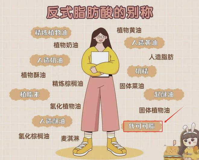 “抢娃大战”后来怎样了九游会j9ag中美夫妇(图12)