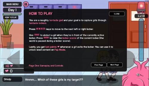 locker1602最新版j9国际lovecraft(图2)