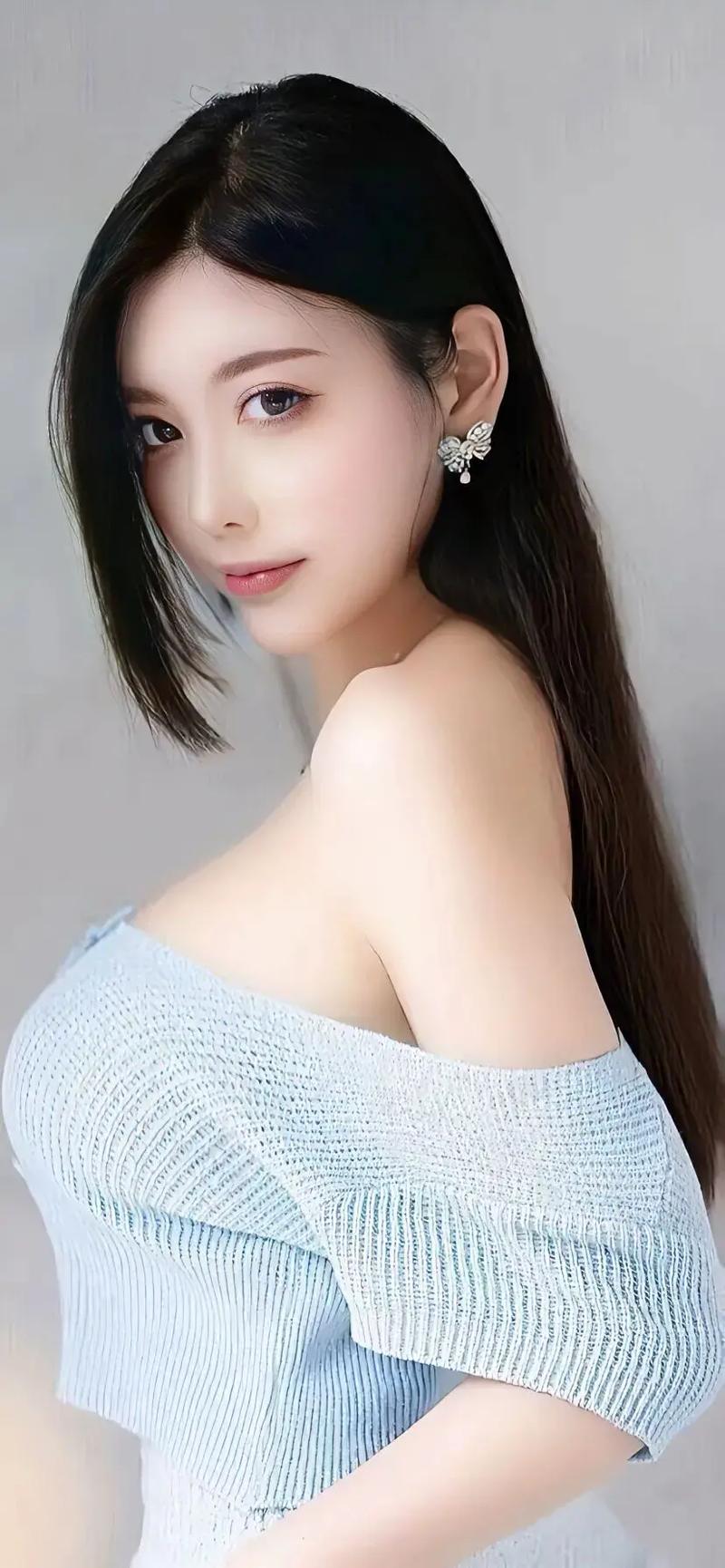 私人高清影院品牌加盟入口j9九游会入口首页三亚(图1)