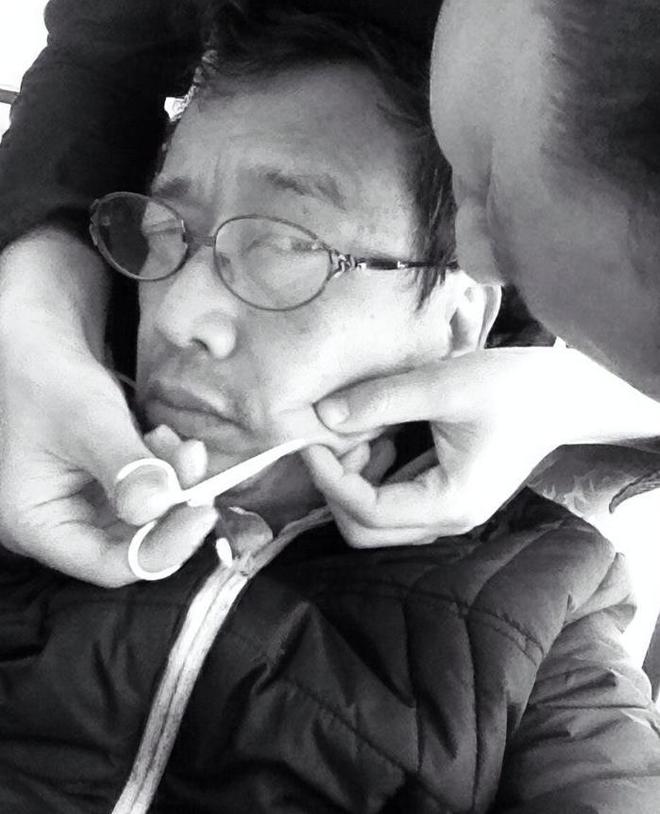 离世官媒发文哀悼死亡更多细节曝光九游会登录j9入口知名音乐人突然(图9)