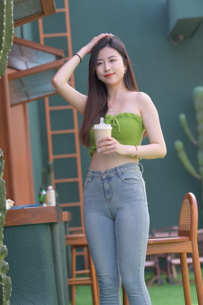 cc蝌蚪吧_蝌科吧kdbacc蝌蚪吧Vj9九游会真人游戏第一蝌科吧kdba
