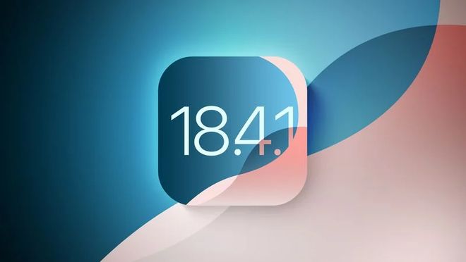 正在为 iPhone 测试 iOS 1841j9九游会网址是什么访客日志显示：苹