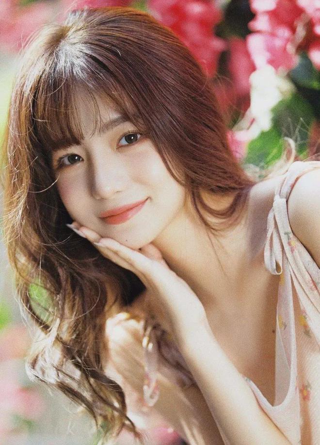 镜子做到崩溃V8J9国际网站对着