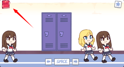 口香糖女孩完整版九游会J9入口(图2)