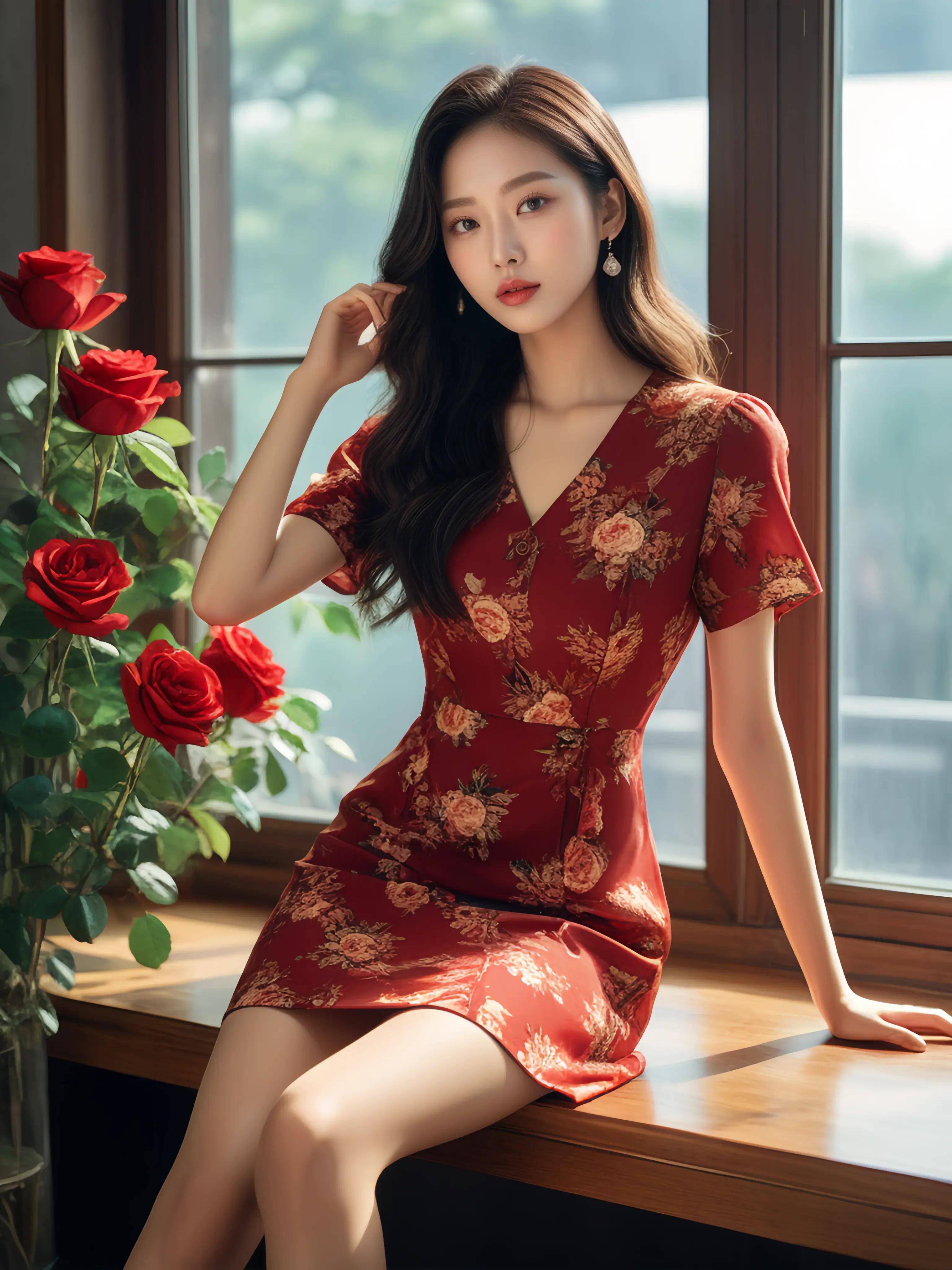 IOSAndroid苹果安卓九游会禁止观看V71812-(图1)