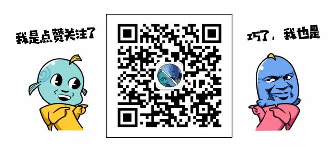 头就能改善你的记忆力？九游会J9为什么嚼嚼木(图4)