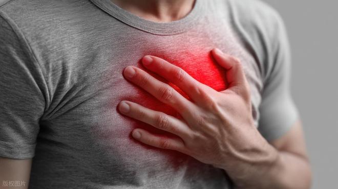 别超过这个量既不用戒烟肺也能舒服些!j9九游会入口首页一天的吸烟数最好(图6) 别超过这个量既不用戒烟肺也能舒服些!j9九游会入口首页一天的吸烟数最好(图6)