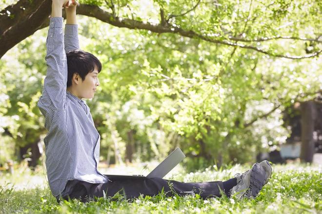 别超过这个量既不用戒烟肺也能舒服些!j9九游会入口首页一天的吸烟数最好(图10) 别超过这个量既不用戒烟肺也能舒服些!j9九游会入口首页一天的吸烟数最好(图10)